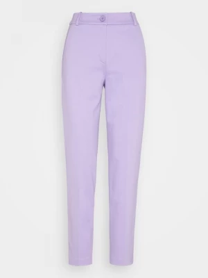 Foto van product Broek Esprit lila