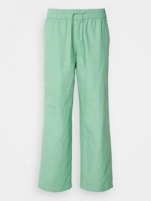Foto van product Broek Esprit mintgroen