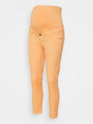 Foto van product Broek Esprit oranje