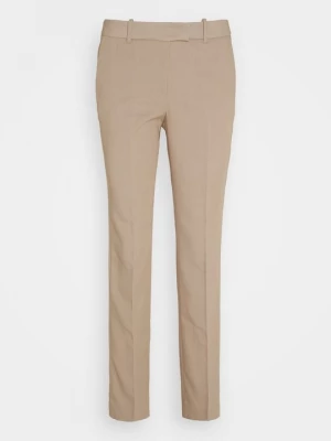 Foto van product Broek Esprit taupe
