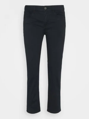 Foto van product Broek Esprit zwart