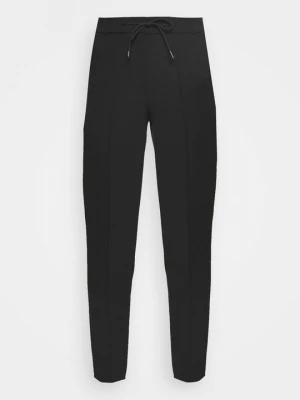 Foto van product Broek Esprit zwart