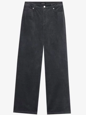 Foto van product Broek Even&Odd By Zalando