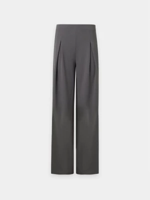 Foto van product Broek Even&Odd By Zalando