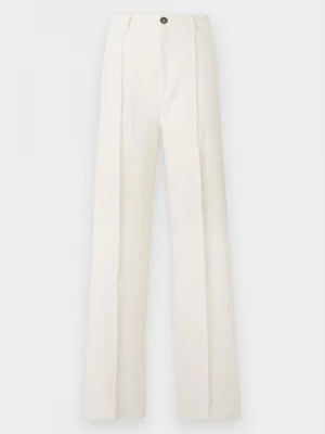 Foto van product Broek Even&Odd By Zalando