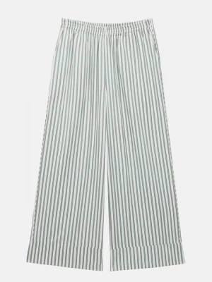 Foto van product Broek Even&Odd By Zalando beżowy