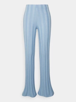 Foto van product Broek Even&Odd By Zalando blauw