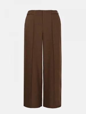 Foto van product Broek Even&Odd By Zalando bruin