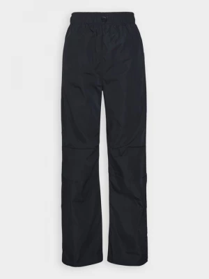 Foto van product Broek Even&Odd By Zalando donkerblauw