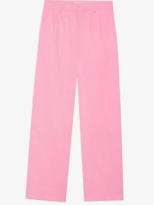 Foto van product Broek Even&Odd By Zalando donkerroze