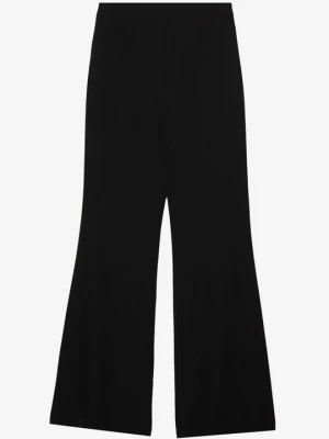 Foto van product Broek Even&Odd By Zalando zwart