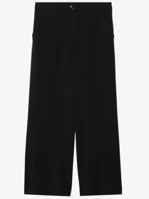 Foto van product Broek Even&Odd By Zalando zwart