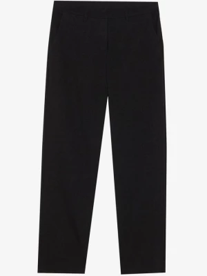 Foto van product Broek Even&Odd By Zalando zwart