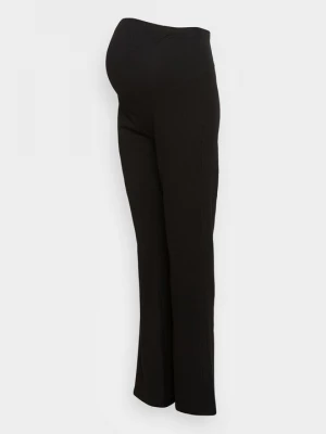 Foto van product Broek Even&Odd Maternity By Zalando zwart