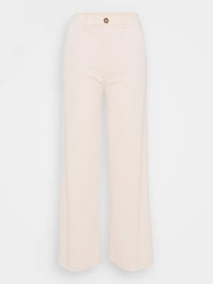 Foto van product Broek Even&Odd Petite By Zalando crème