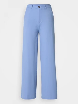 Foto van product Broek Even&Odd Petite By Zalando lichtblauw