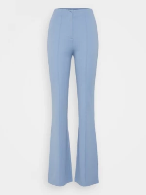 Foto van product Broek Even&Odd Tall By Zalando lichtblauw
