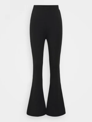 Foto van product Broek Even&Odd Tall By Zalando zwart
