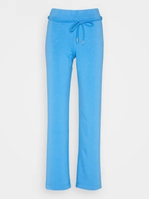 Foto van product Broek Expresso blauw