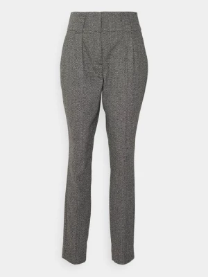 Foto van product Broek Expresso zwart