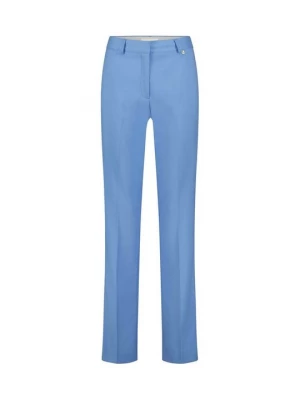 Foto van product Broek Fabienne Chapot blauw