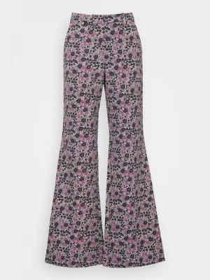 Foto van product Broek Fabienne Chapot crème