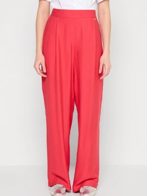 Foto van product Broek Fabienne Chapot rood