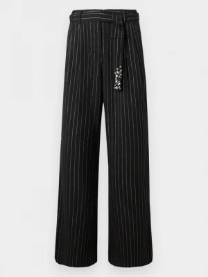 Foto van product Broek Fabienne Chapot zwart