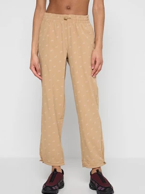 Foto van product Broek Fabletics bruin