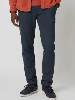 Foto van product Broek Faguo blauw
