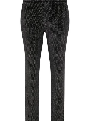 Foto van product Broek Faina zwart