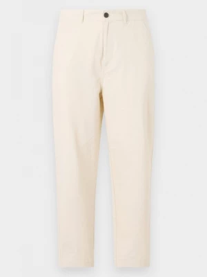 Foto van product Broek Farah beżowy