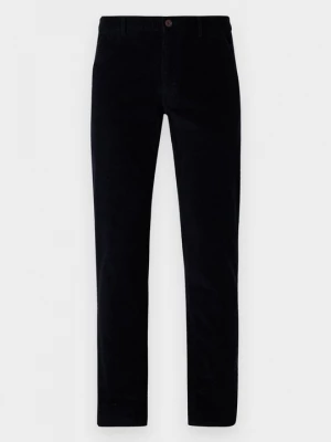 Foto van product Broek Farah donkerblauw