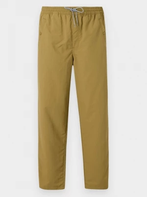 Foto van product Broek Farah kaki