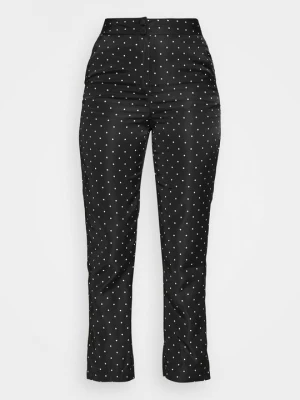 Foto van product Broek Fashion Union zwart