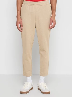 Foto van product Broek Fila beżowy