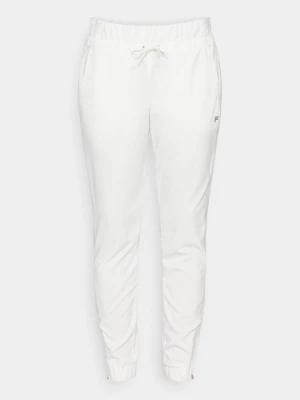 Foto van product Broek Fila crème
