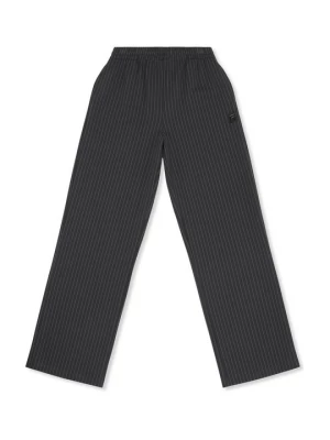 Foto van product Broek Fila grijs
