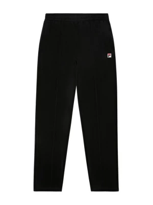 Foto van product Broek Fila zwart