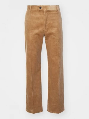 Foto van product Broek Filippa K beżowy