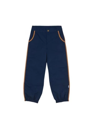 Foto van product Broek Finkid blauw