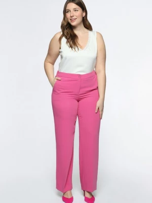 Foto van product Broek Fiorella Rubino