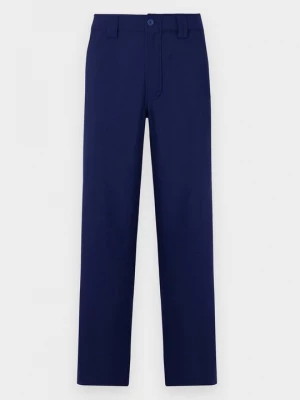 Foto van product Broek Fiorucci donkerblauw