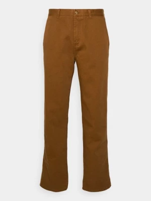 Foto van product Broek Forét bruin
