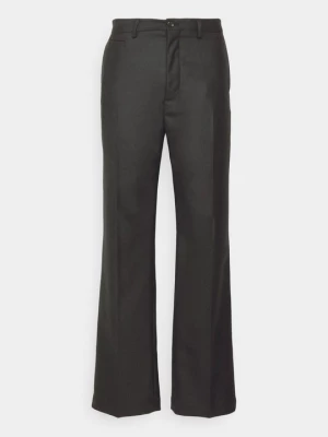 Foto van product Broek Forét donkergrijs