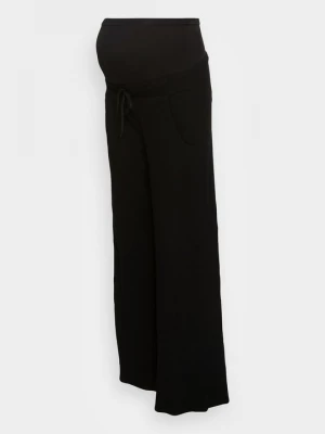 Foto van product Broek Forever Fit zwart