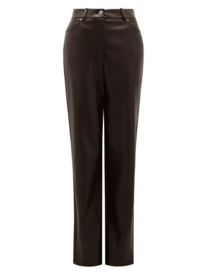 Foto van product Broek Forever New bruin