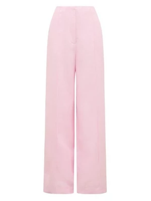Foto van product Broek Forever New roze