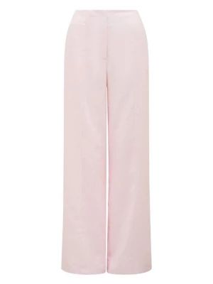 Foto van product Broek Forever New roze