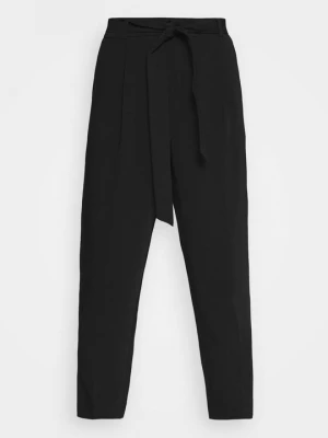 Foto van product Broek Forever New zwart
